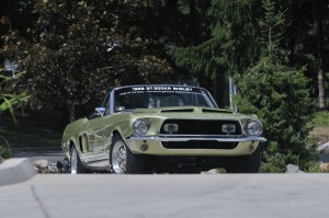 1968 Shelby GT500KR_1  